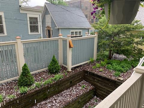 Building Photo - 461 Holly Ave