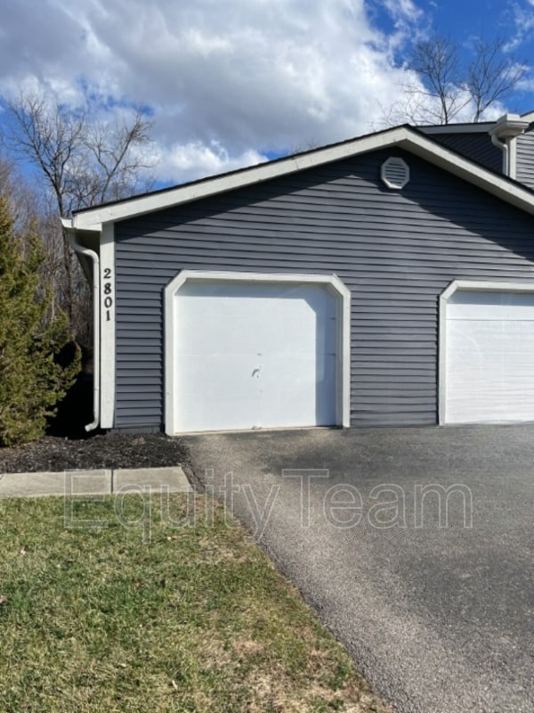 Building Photo - 2801 N Harbor Dr
