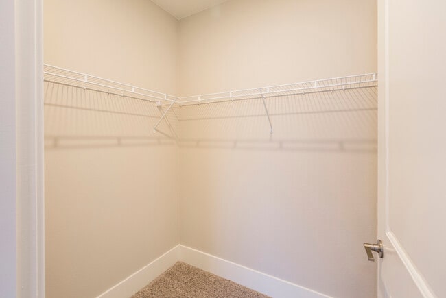 Foto del edificio - Retreat at Patriot Park