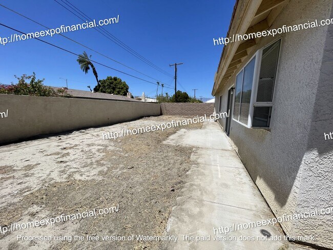 Building Photo - Nice Home For Rent