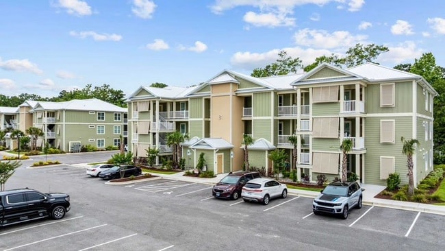Building Photo - 81 Delray Dr
