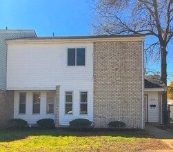 Building Photo - 5717 Colter Ct