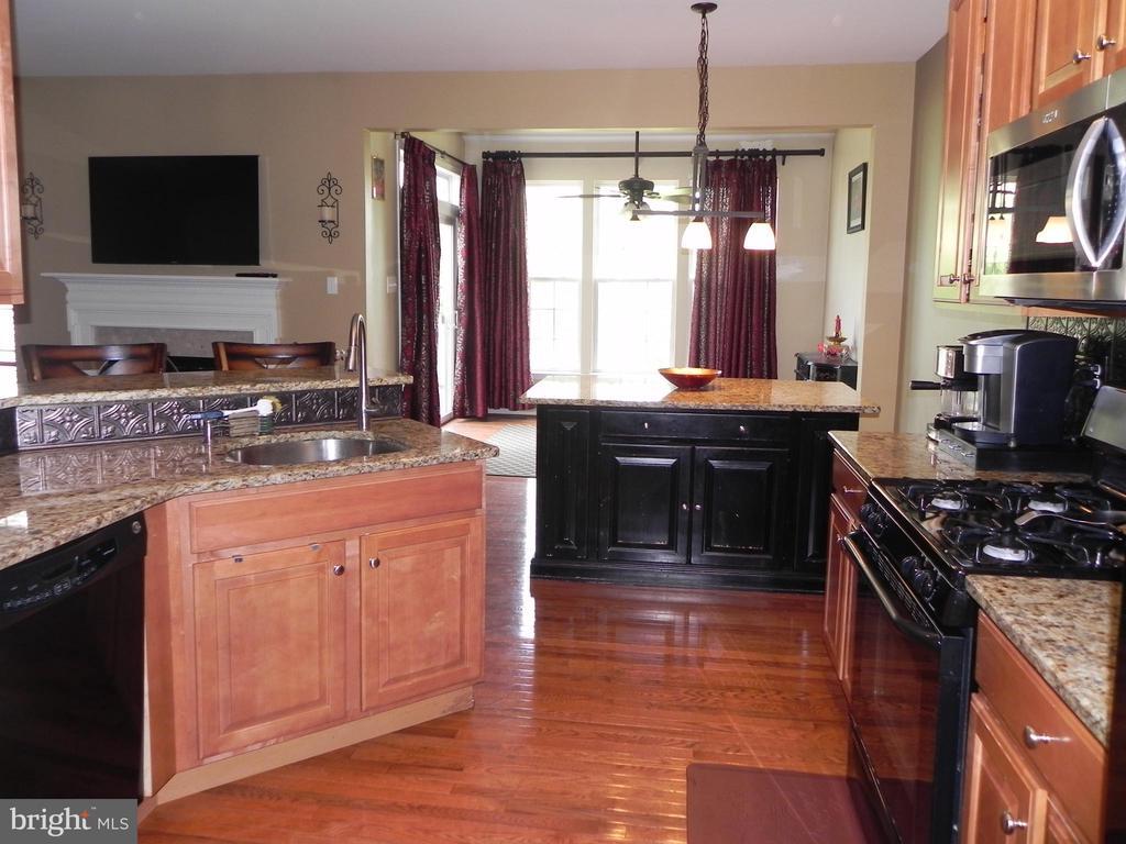 308 Village Way, Chalfont, PA 18914 Townhome Rentals in Chalfont PA