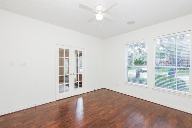 Foto del edificio - 12128 Arroyo Verde Ln