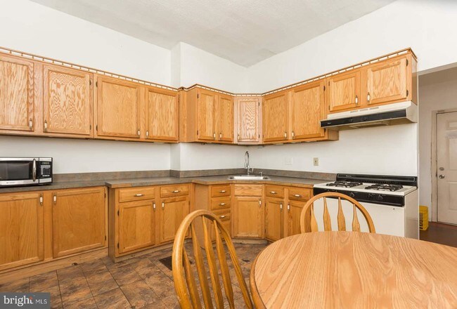 Foto del edificio - 430 N 34th St