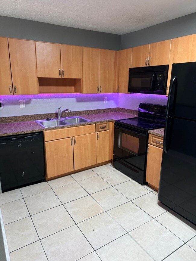 Building Photo - 4021 My Lady Ln, Unit 6, Land O Lakes, FL ...