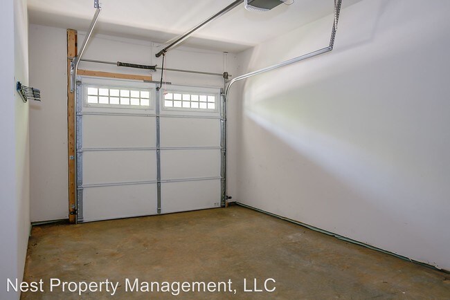 Foto del edificio - 1720 Painted Sky Terrace