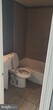 Primary Photo - 5430 Chester Ave