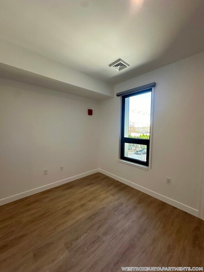 Foto del edificio - 199 Gardner St