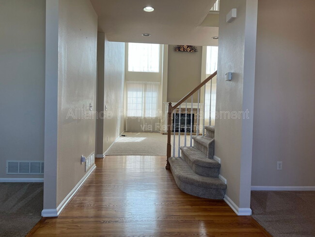 Foto del edificio - 9083 Musgrave St