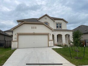 Building Photo - 7702 Libretto Ln