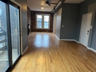 Building Photo - 1215 W Grand Ave