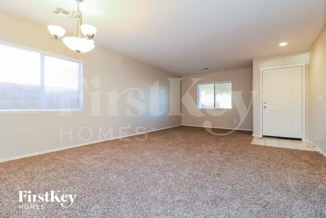 Foto del edificio - 11649 W Duran Ave