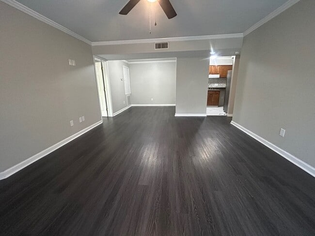 Foto del edificio - 3609 Juneau Rd