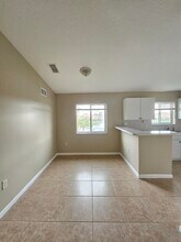 Building Photo - 3490 Briar Bay Blvd