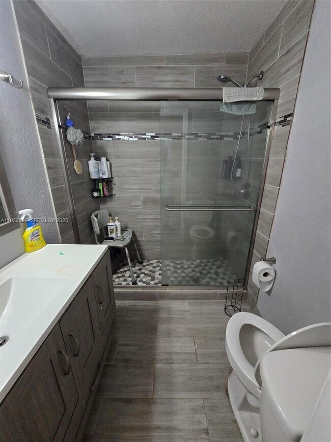 Foto del edificio - 6280 SW 18th St