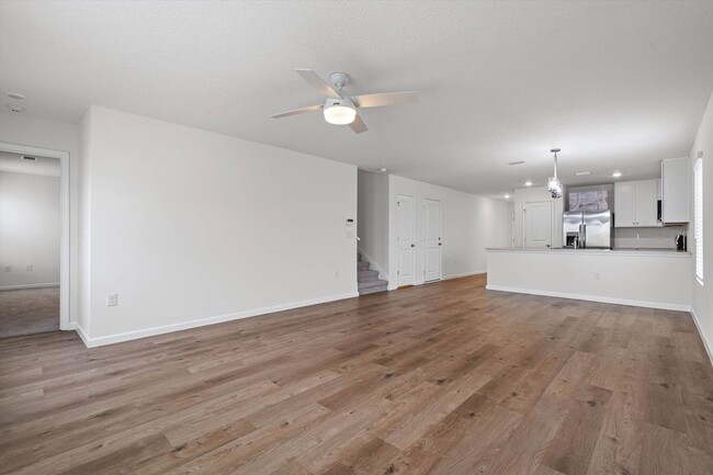 Foto del edificio - BRAND NEW CONSTRUCTION!