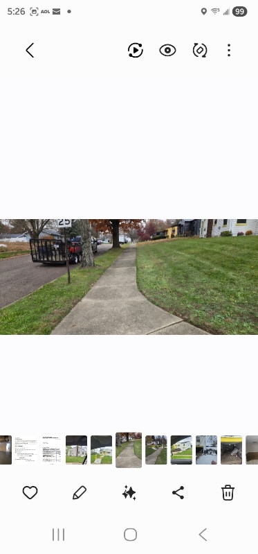 Building Photo - 1494 Diagonal Rd