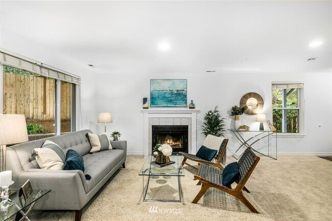Foto del edificio - 18312 NE 92nd Ct