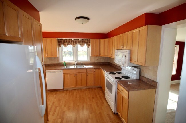 Foto del edificio - 222 Golf Course Rd