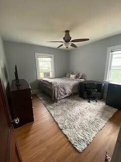 Foto del edificio - 374 Bennington Dr