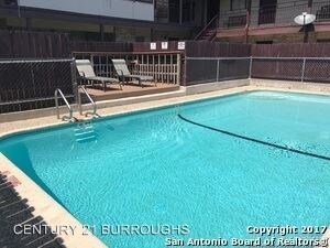 Foto del edificio - 2129 Pat Booker Rd