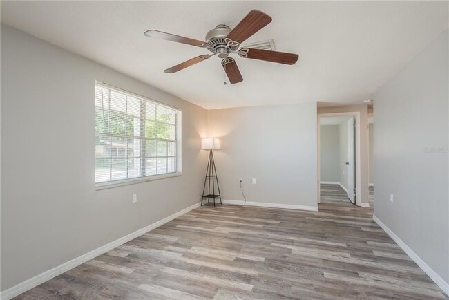 Building Photo - 5646 Festivo Dr