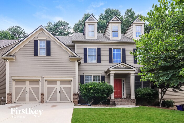 Foto principal - 200 Garland Rose Ln