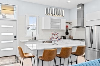 Building Photo - 108-110-110 Trenton St