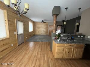 Building Photo - 4530 W Tatanka Loop
