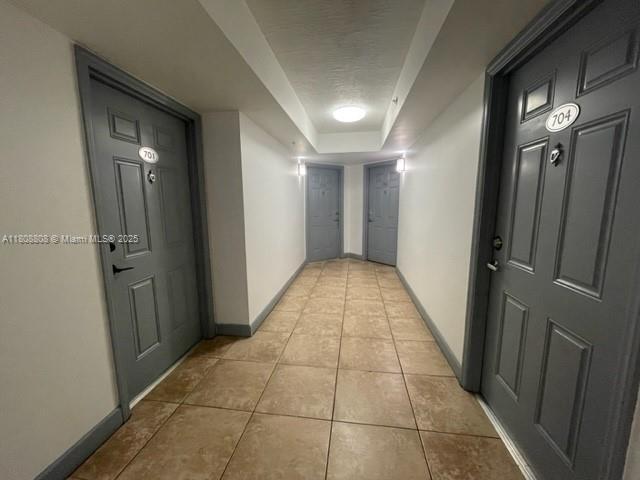 Foto del edificio - 102 SW 6th Ave