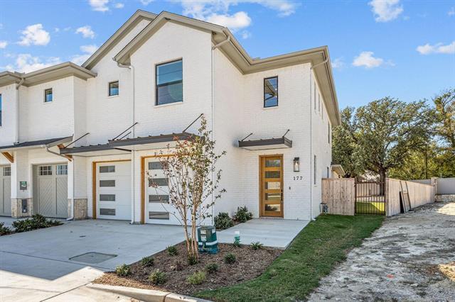 Building Photo - 177 Hulen Cir
