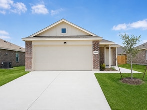 Building Photo - 1033 Cortijo Way