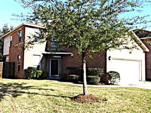 Foto principal - 4807 Chase Court Dr