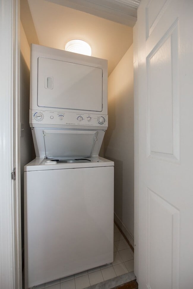 Photo - Broad St. Lofts