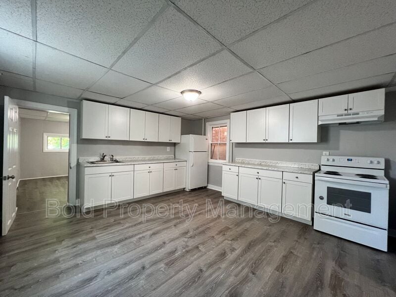 207 S 9th St Unit Apt 1, Lebanon, PA 17042 Condo for Rent in Lebanon