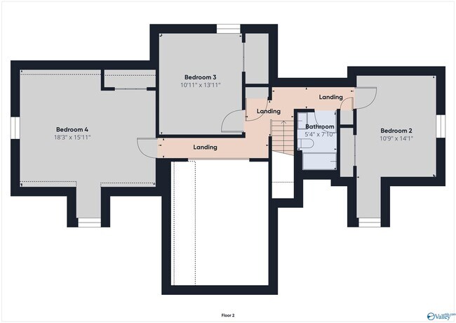 Building Photo - 130 Freedom Way