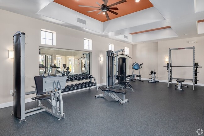 Building Photo - Encantada Queen Creek