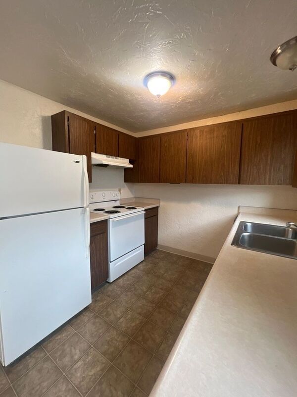 Foto del edificio - 2501 SW Pickford St