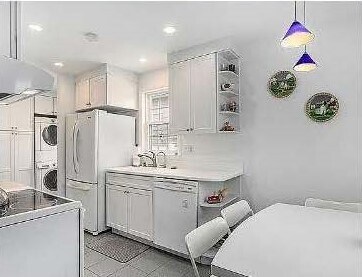 Foto del edificio - 3002 Ventnor Ave