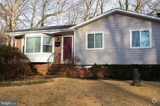 Building Photo - 4521 Mayfield Dr