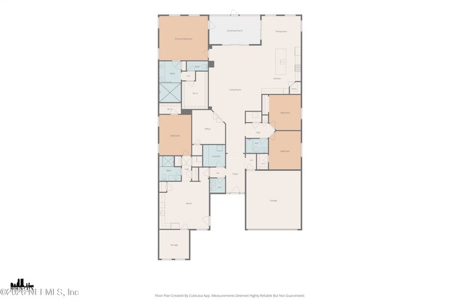Foto del edificio - 73 Oaklawn Ct
