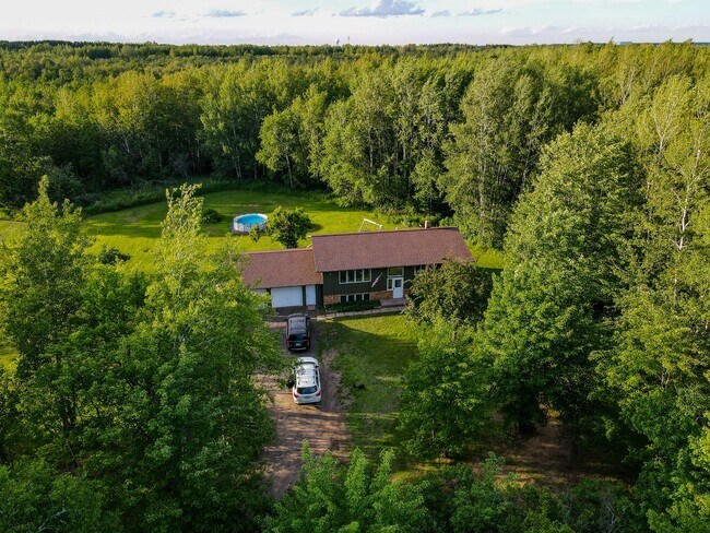 Foto del edificio - 5047 W Arrowhead Rd