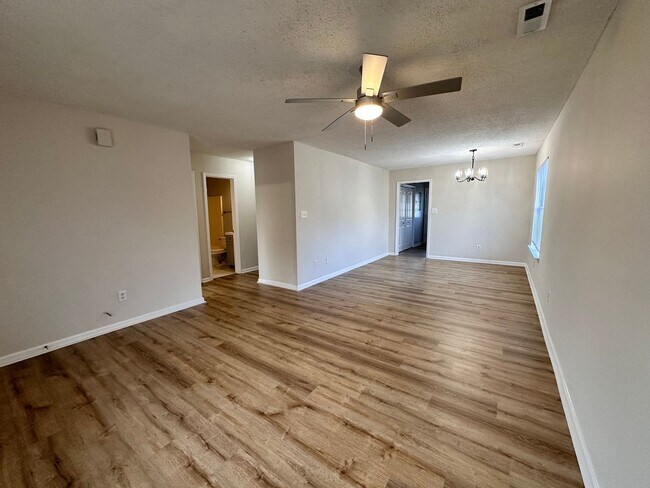 Building Photo - Exclusively Offered by Muse Realty, LLC