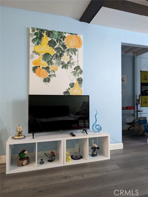 Foto del edificio - 7890 E Spring St