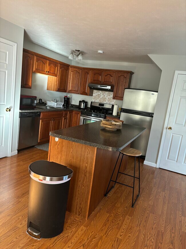 Foto del edificio - 7431 Emi Ln