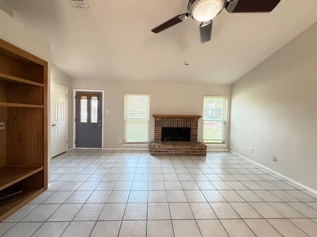 Foto del edificio - 4425 Durango Ln