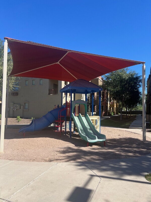 Photo - 900 S 94th St Apartment