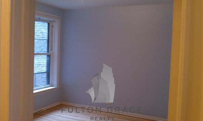 Foto del edificio - 5943 N Magnolia Ave