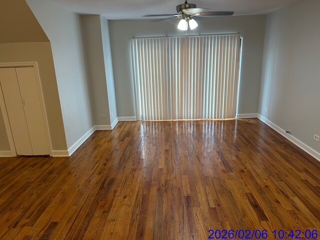 Foto del edificio - 1543 S Spaulding Ave